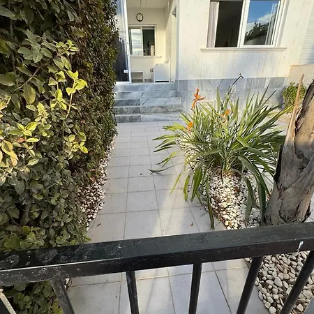 Apartment Casa La Zorro Torrevieja