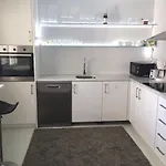 Διαμέρισμα Casa La Zorro *