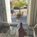 Διαμέρισμα Casa La Zorro *
