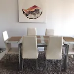 Casa La Zorro Τορεβιέχα