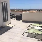Casa La Zorro Διαμέρισμα *