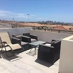 Casa La Zorro Διαμέρισμα Τορεβιέχα