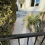 Διαμέρισμα Casa La Zorro Τορεβιέχα