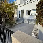 Διαμέρισμα Casa La Zorro