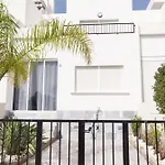 Διαμέρισμα Casa La Zorro *