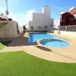 Casa La Zorro Τορεβιέχα